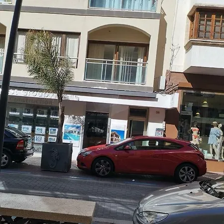 Casa Ligia Versal *