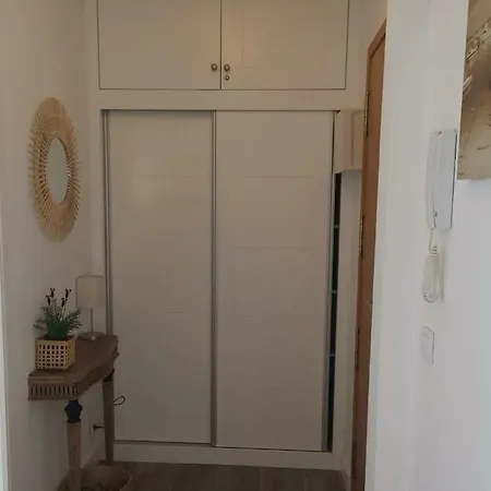 Casa Ligia Versal