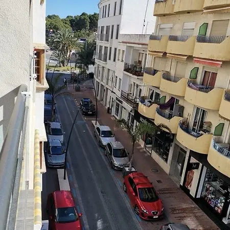 Casa Ligia Versal